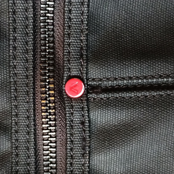 STATE Bags Greenpoint Kent Backpack - Picture 5 of 5